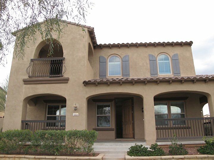 1st image of 3868 N Acacia Way