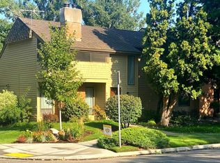 491 S Walnut St, Boise, ID 83712