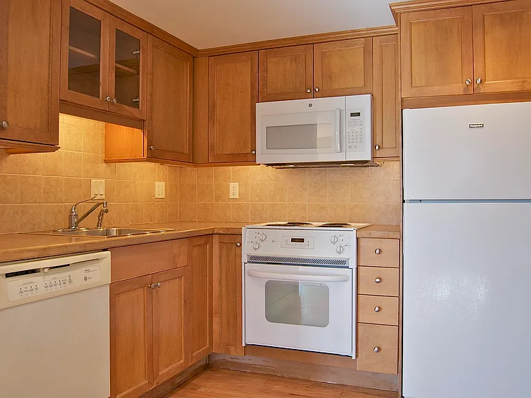 55 Congress St #702 — Photo 16