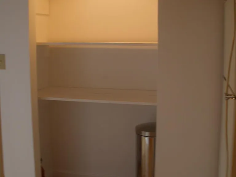 125 Main St #14 — Photo 22