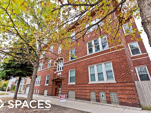 3rd image of 1763 W Sunnyside Ave #2W