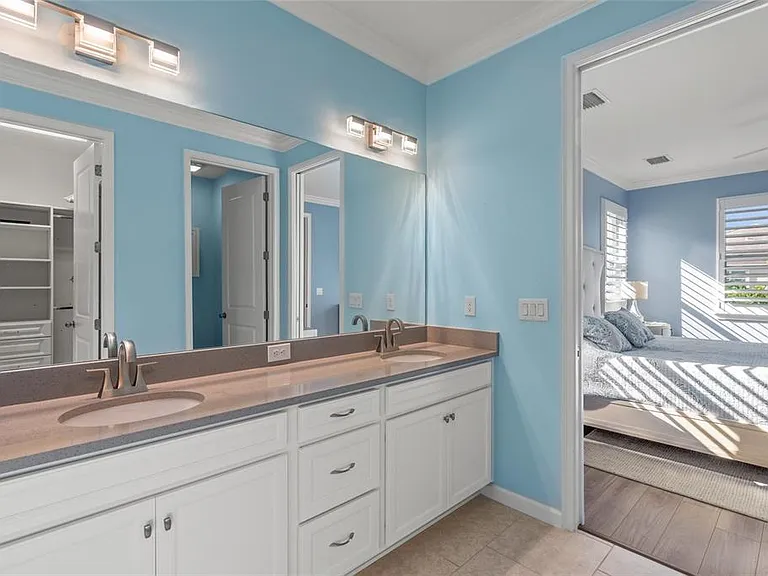 8681 Rain Song Rd — Photo 17