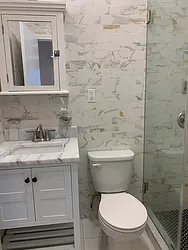 Rented by Salon Realty Corp