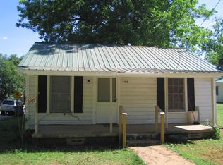 108 De Groat St, Lagrange, GA 30241