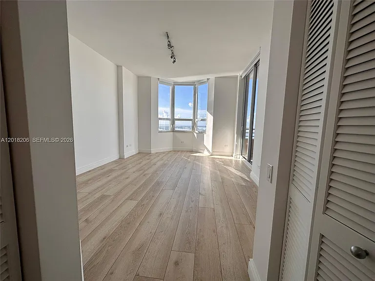 808 Brickell Key Dr #3608 — Photo 23
