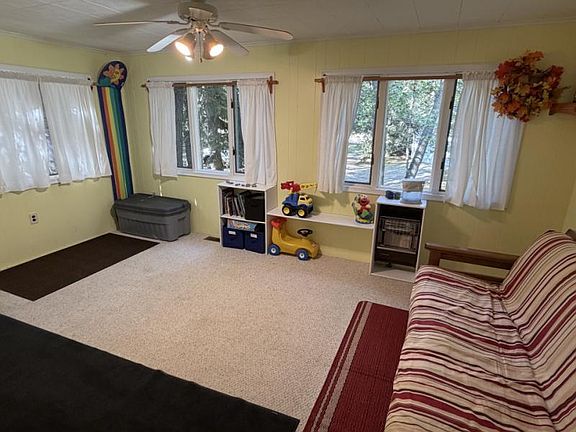 4th image of 3354 Weaver Rd