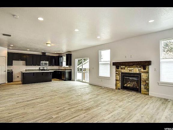 5th image of 5608 S Dunetree Hill Ln