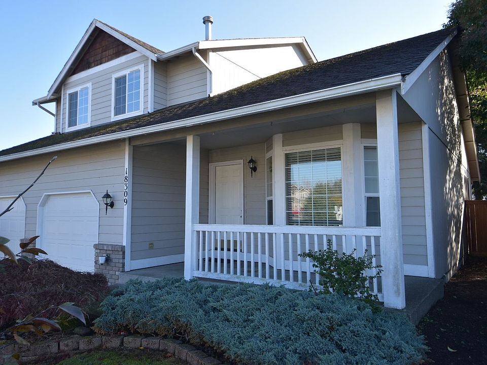 1st image of 18309 108th Street Ct E