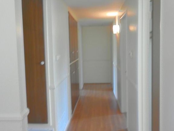 3rd image of 12039 Tigrina Ave
