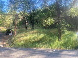 2320 Volley Rd, Meadow Vista, CA 95722