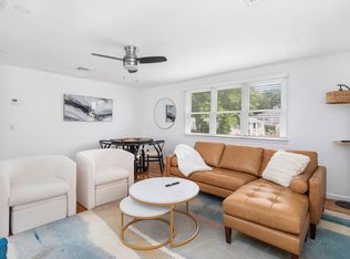 72 Eastnor Rd Ext #2, Newport, RI 02840