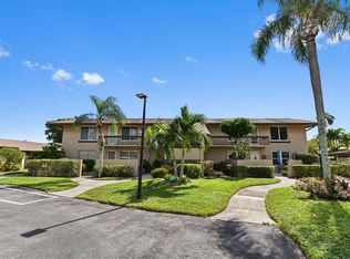 13715 Via Aurora APT D, Delray Beach, FL 33484