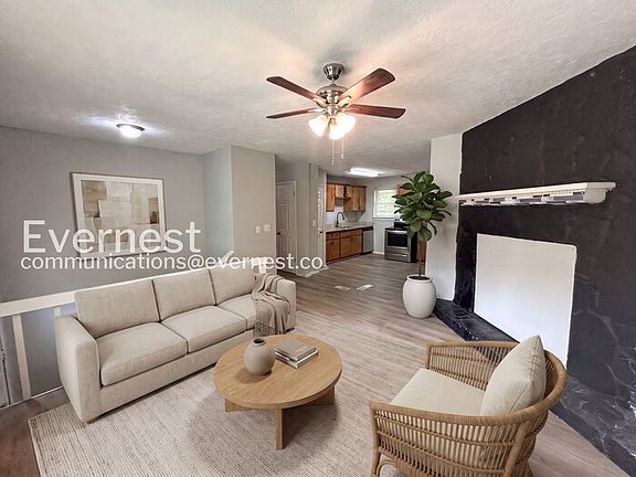 3rd image of 2199 Cherokee Valley Cir