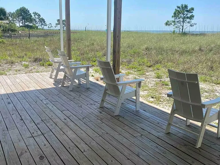 1161 Alligator Dr — Photo 11