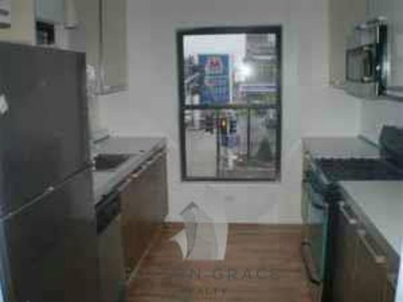 5th image of 1212 W Foster Ave APT 1B
