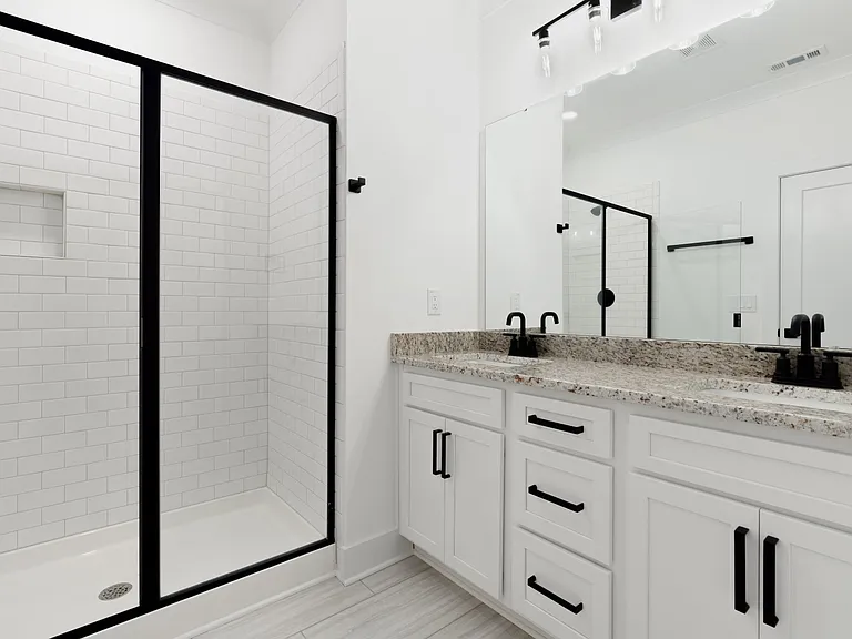 4603 1/2 Malone Ct — Photo 36