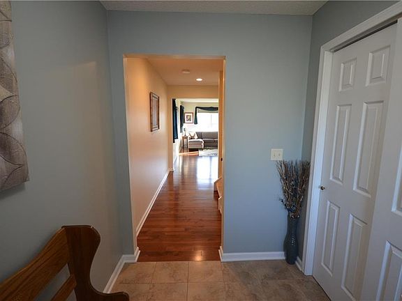 2nd image of 8 Brockton Dr