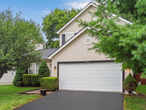 2nd image of 5988 Leafridge Ln