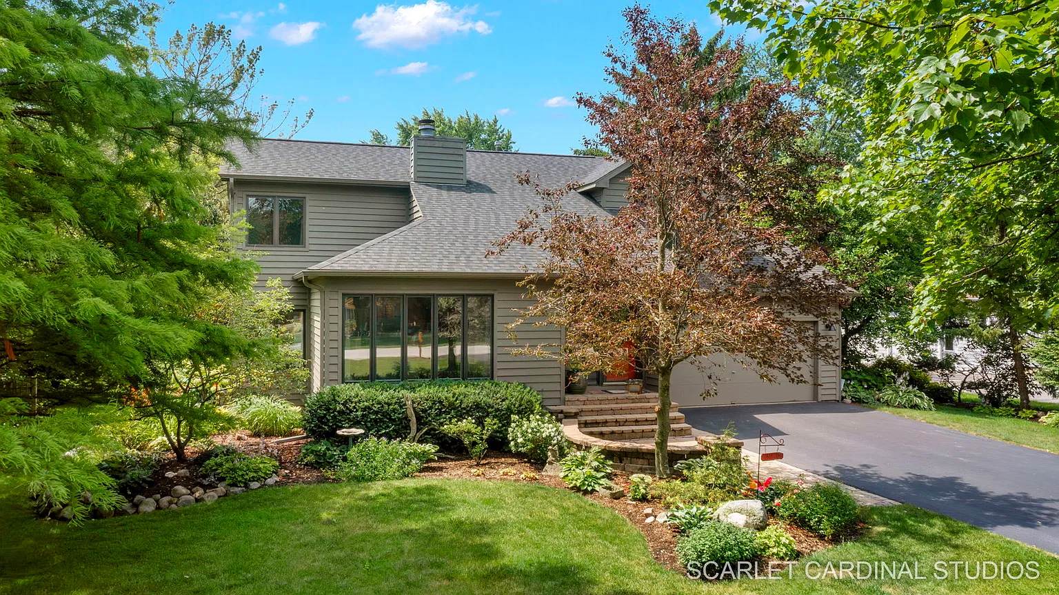 28W701 Townline Rd photo 1