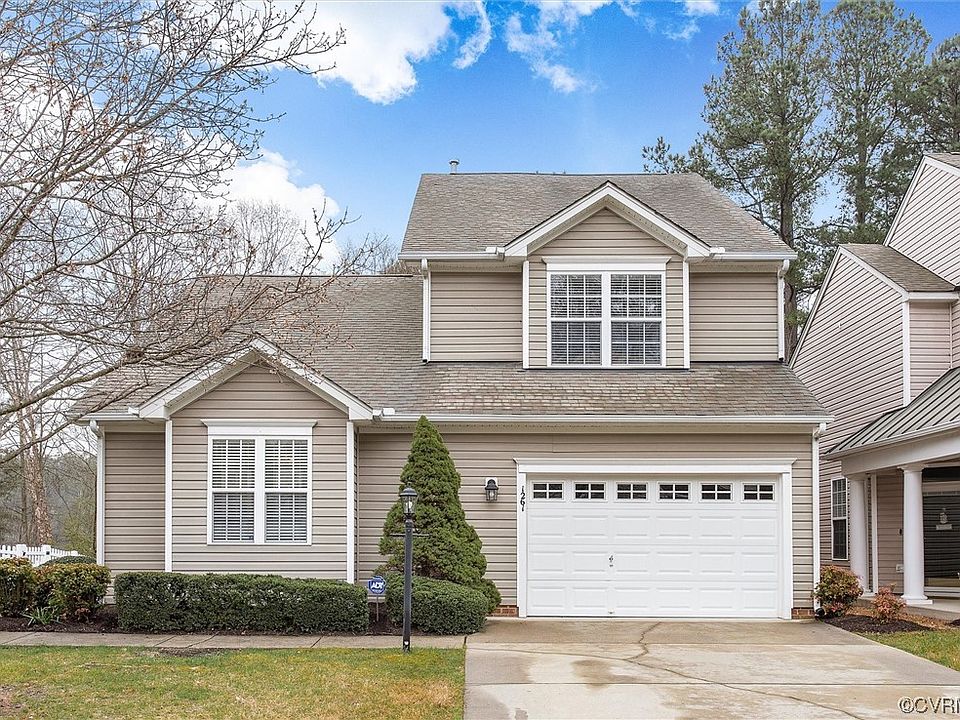 1st image of 1261 Providence Knoll Dr