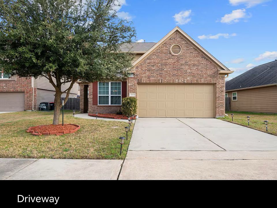 1st image of 14422 Darrah Dr