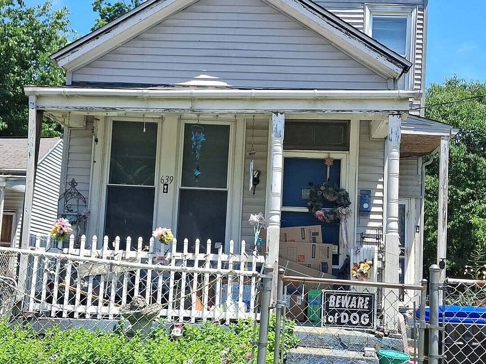 1st image of 639 Davies Ave