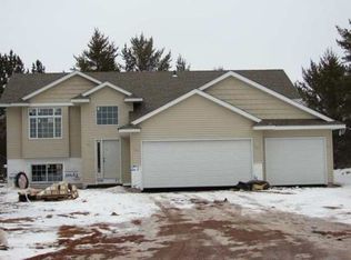 4910 Wildrose Trl, Duluth, MN 55811