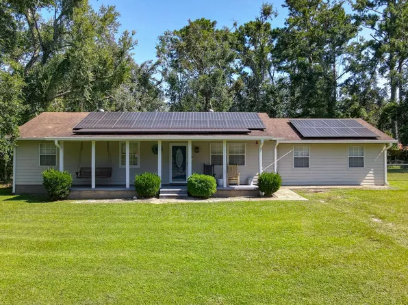 11325 122nd Trl, Live Oak, FL 32060