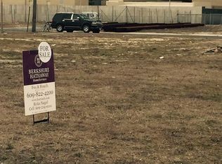 226 S Victoria Ave, Atlantic City, NJ 08401