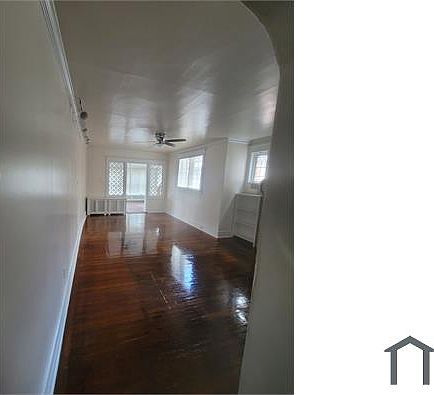 2nd image of 6212 Christian St