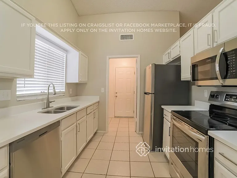 692 W Shawnee Dr — Photo 5