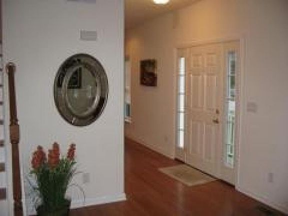 2nd image of 36 Distler Ave