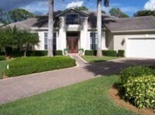 1337 Little Blue Hero Ct, Naples, FL 34108