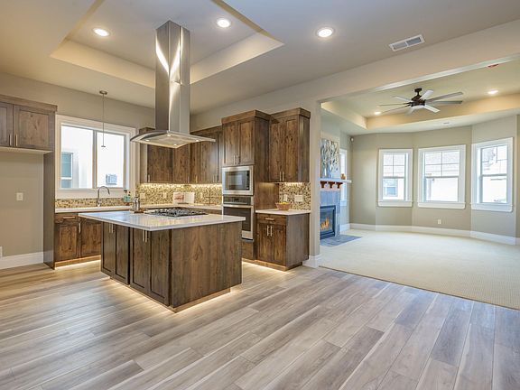 5th image of 2352 W Portal Hill Rd #11