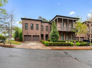 5905 Bond St, Cumming, GA 30040