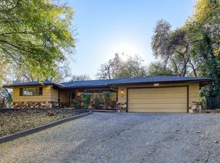 5806 Riverside Blvd, Sacramento, CA 95822