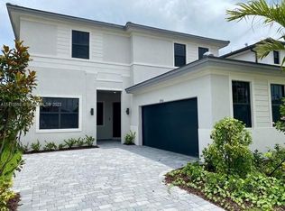 17552 SW 46th St, Hollywood, FL 33029