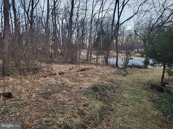 2nd image of LOT 10 Carey Dr