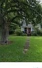 2nd image of 2303 Carlisle Ave