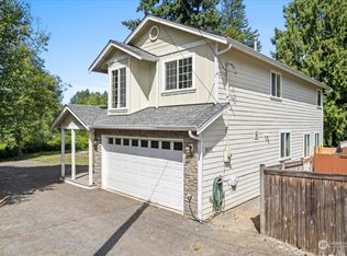 9113 176th St SE, Snohomish, WA