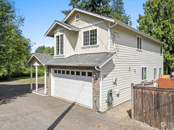 9113 176th Street SE, Snohomish, WA 98296