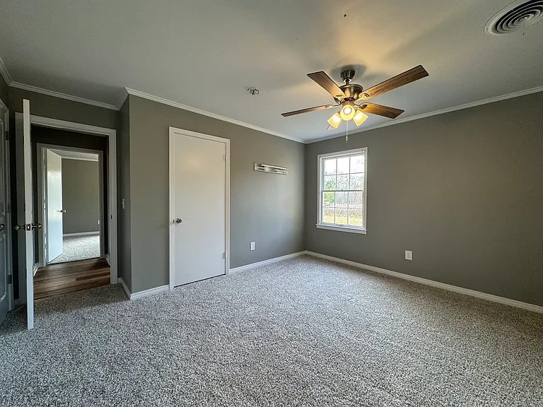 1278 Highway 12 W — Photo 19