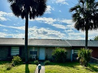 1195 Jimmy Ann Dr, Daytona Beach, FL 32117