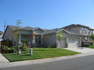 11067 Fiore Dr, Rancho Cordova, CA 95670