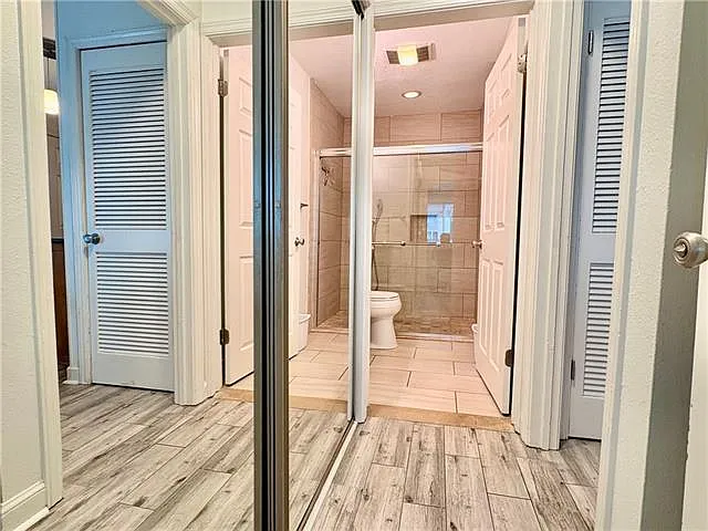 420 Metairie Hammond Hwy #104 — Photo 7