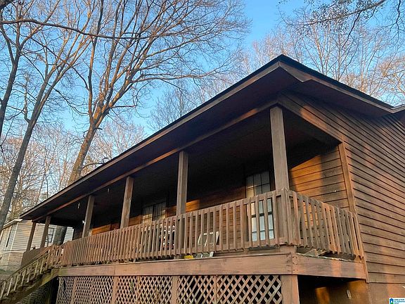 2nd image of 174 Worthington Dr