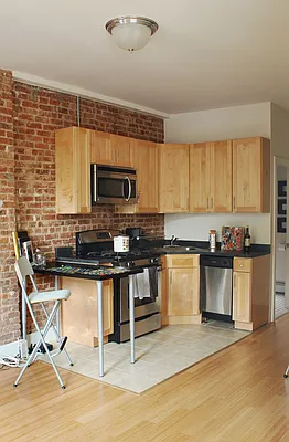 Rented by Nooklyn NYC LLC | media 10