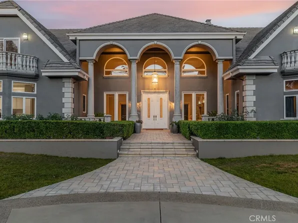 37954 Calle De Lobo, Murrieta, CA 92562
