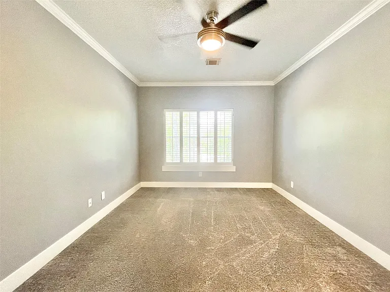 3 Maple Loft Pl — Photo 29
