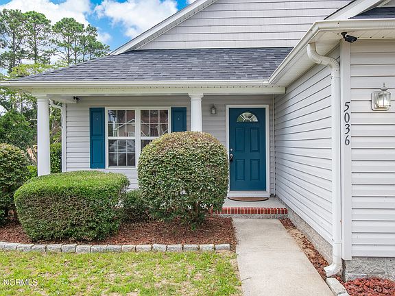 4th image of 5036 N Hampton Drive SE